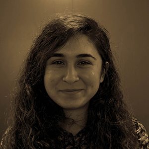 Nuray Gümüş Nuray Gümüş