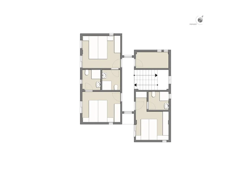 ORA EVİ